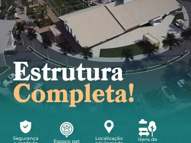 Terreno / Lote para Venda em Tamandaré/PE Praia de Mamucabinhas