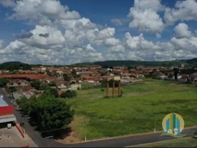 Terreno / Lote para Venda em Tambaú/SP Centro