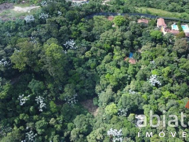 Terreno / Lote para Venda em Taboão da Serra/SP Condomínio Iolanda