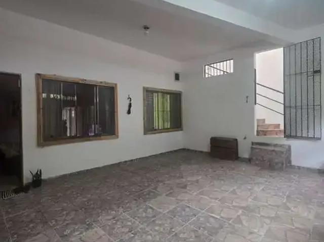 Terreno / Lote para Venda em Taboão da Serra/SP Jardim Oliveiras 3 Quartos