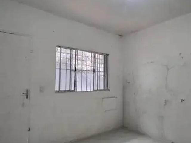 Terreno / Lote para Venda em Taboão da Serra/SP Jardim Ouro Preto 4 Quartos