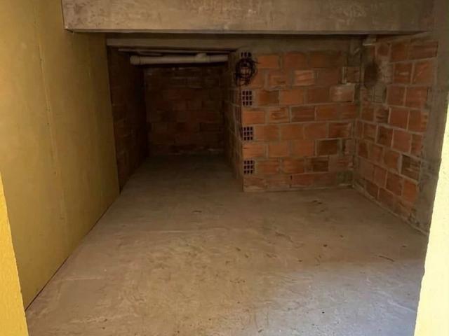 Terreno / Lote para Venda em Taboão da Serra/SP Jardim Maria Rosa 5 Quartos