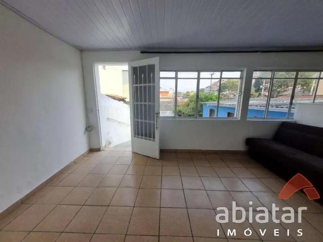 Terreno / Lote para Venda em Taboão da Serra/SP Jardim Maria Rosa 2 Quartos