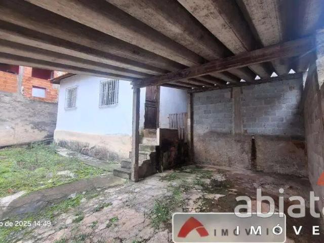 Terreno / Lote para Venda em Taboão da Serra/SP Jardim Paraíso 2 Quartos