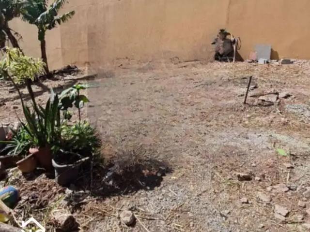 Terreno / Lote para Venda em Taboão da Serra/SP Jardim Record