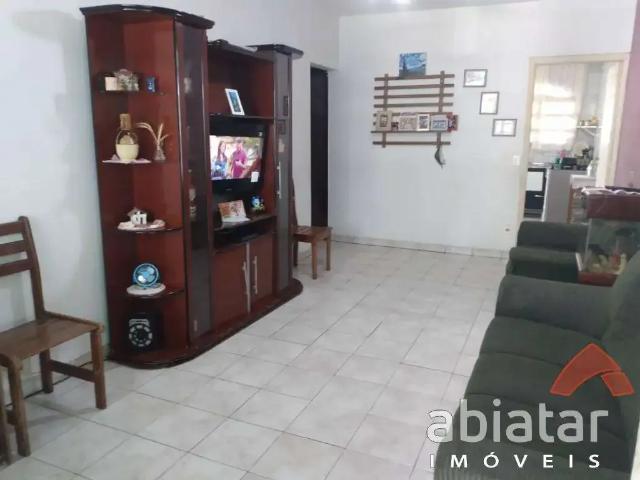 Terreno / Lote para Venda em Taboão da Serra/SP Núcleo Residencial Isabela 4 Quartos