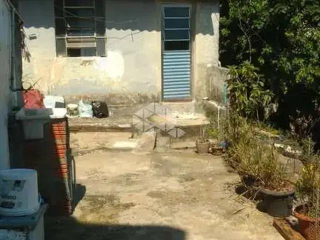 Terreno / Lote para Venda em Taboão da Serra/SP Parque Assunção