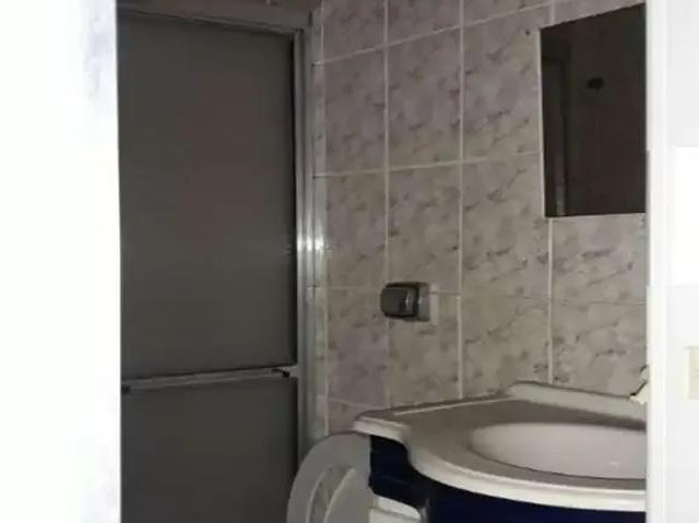 Terreno / Lote para Venda em Taboão da Serra/SP Parque Pinheiros