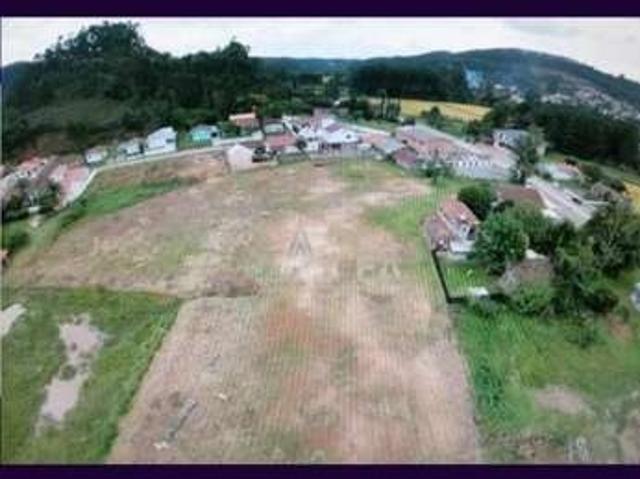 Terreno / Lote para Venda em Taió/SC Boa Vista