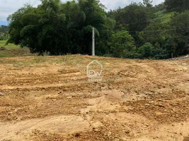 Terreno / Lote para Venda em Taió/SC Padre Eduardo 1 Quartos