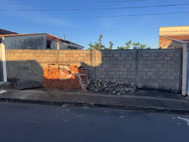 Terreno / Lote para Venda em Tapiratiba/SP Centro