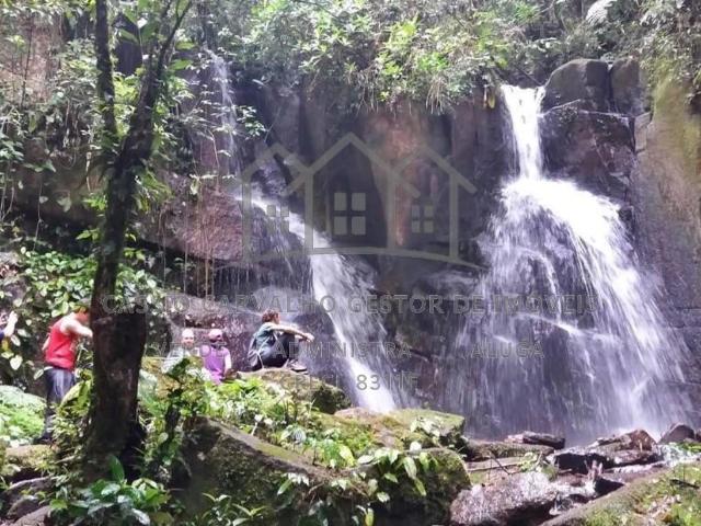 Terreno / Lote para Venda em Tapiraí/SP Centro