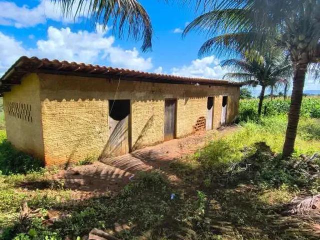Terreno / Lote para Venda em Taquarana/AL Centro