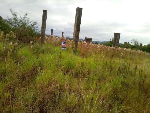 Terreno / Lote para Venda em Taquara/RS Santa Maria