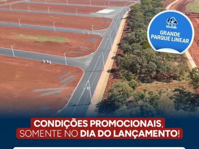 Terreno / Lote para Venda em Tatuí/SP Vila São Cristóvão