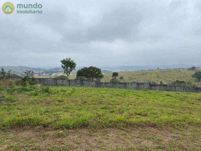 Terreno / Lote para Venda em Taubaté/SP Campos do Conde