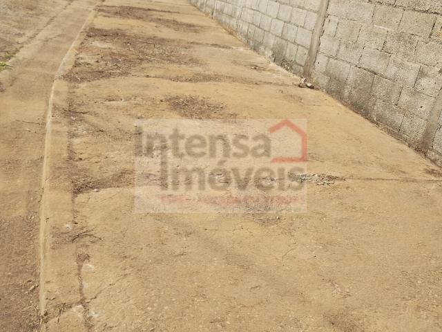 Terreno / Lote para Venda em Taubaté/SP Campos Elíseos
