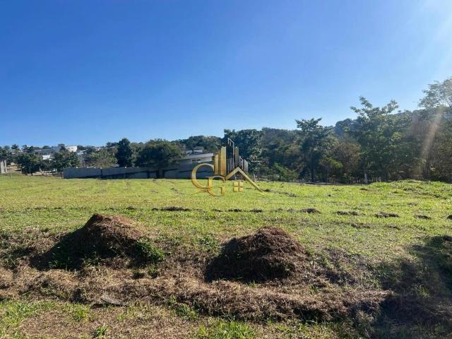 Terreno / Lote para Venda em Taubaté/SP Chácara São Félix