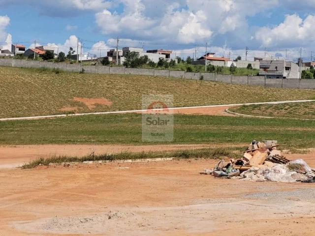 Terreno / Lote para Venda em Taubaté/SP Chácara São Félix