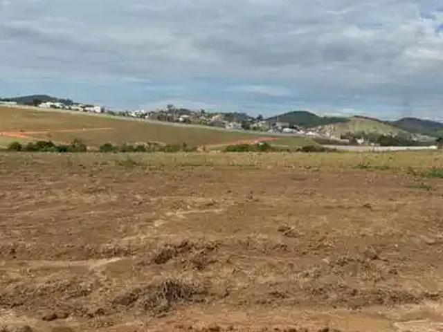 Terreno / Lote para Venda em Taubaté/SP Chácara São Félix