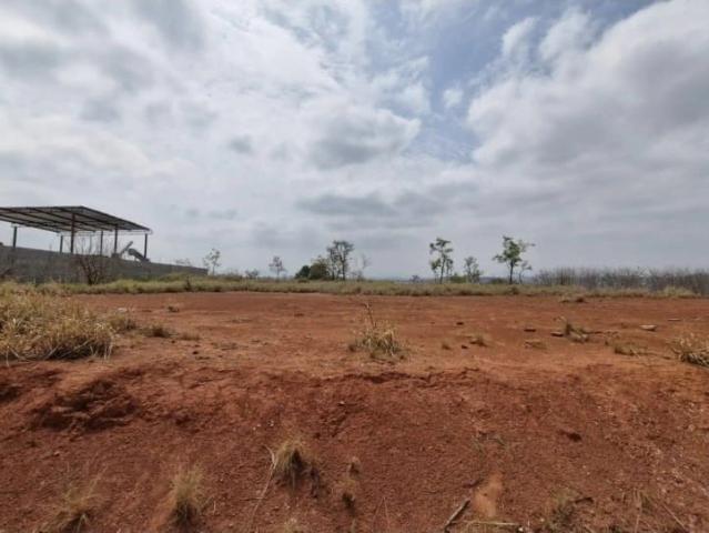 Terreno / Lote para Venda em Taubaté/SP Chácaras Cataguá