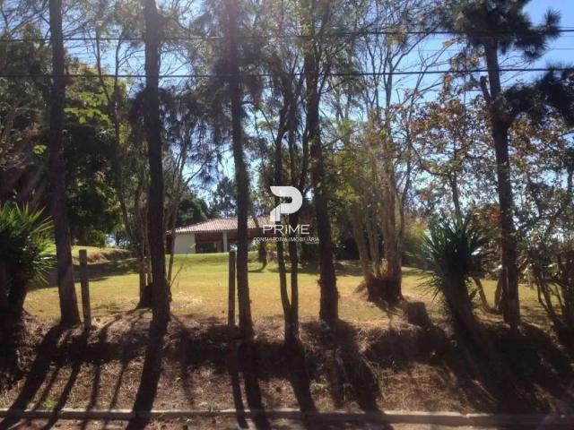 Terreno / Lote para Venda em Taubaté/SP Chácaras Cataguá