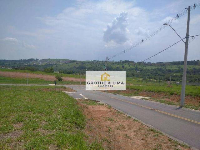 Terreno / Lote para Venda em Taubaté/SP Alto da Mata I