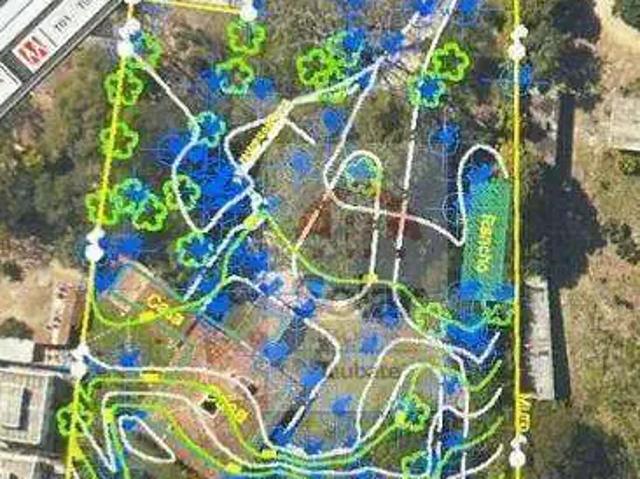 Terreno / Lote para Venda em Taubaté/SP Areao