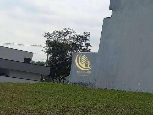 Terreno / Lote para Venda em Taubaté/SP Granjas Rurais Reunidas São Judas Tadeu