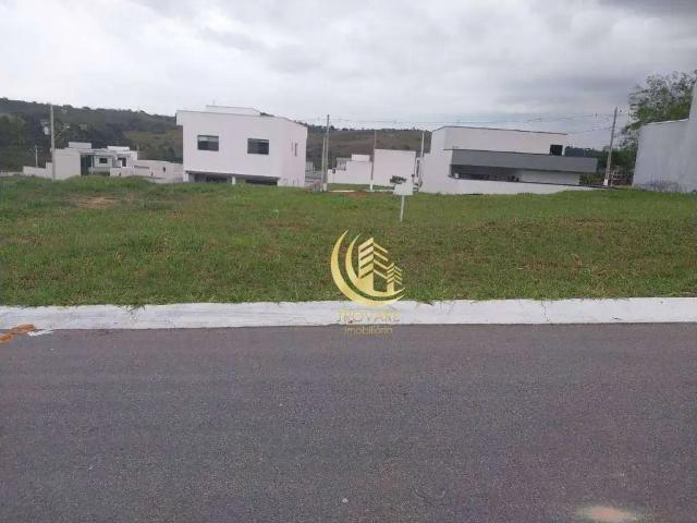 Terreno / Lote para Venda em Taubaté/SP Granjas Rurais Reunidas São Judas Tadeu