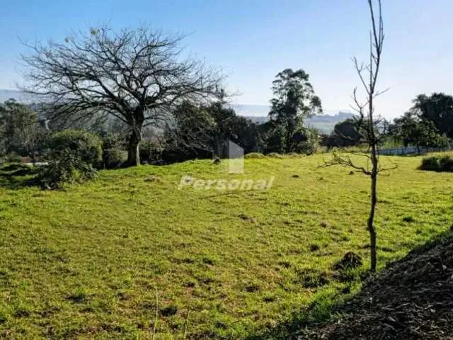 Terreno / Lote para Venda em Taubaté/SP Granjas Rurais Reunidas São Judas Tadeu