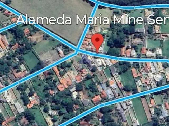 Terreno / Lote para Venda em Taubaté/SP Granjas Rurais Reunidas São Judas Tadeu