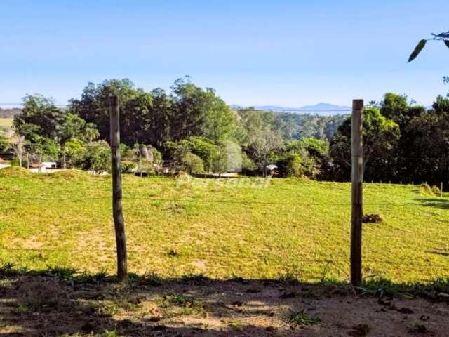 Terreno / Lote para Venda em Taubaté/SP Granjas Rurais Reunidas São Judas Tadeu