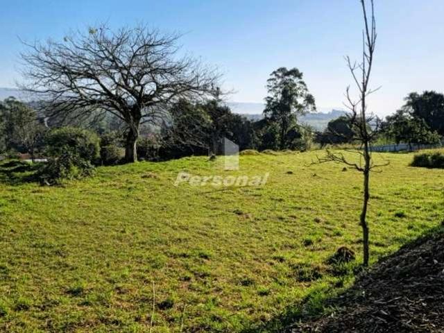 Terreno / Lote para Venda em Taubaté/SP Granjas Rurais Reunidas São Judas Tadeu