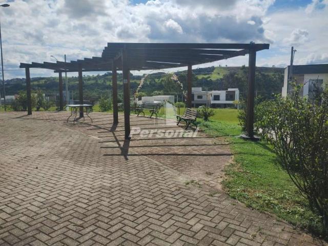 Terreno / Lote para Venda em Taubaté/SP Granjas Rurais Reunidas São Judas Tadeu