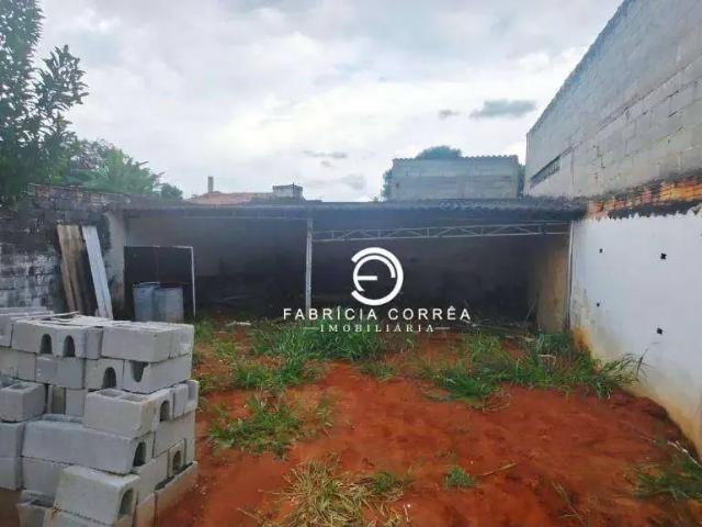 Terreno / Lote para Venda em Taubaté/SP Estiva