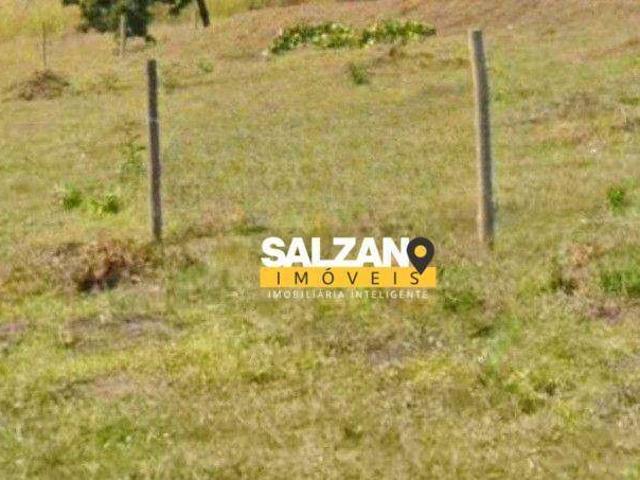 Terreno / Lote para Venda em Taubaté/SP Itaim