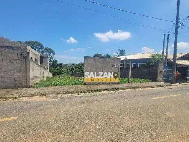 Terreno / Lote para Venda em Taubaté/SP Itaim