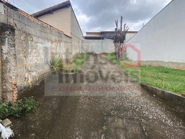 Terreno / Lote para Venda em Taubaté/SP Jardim Bela Vista