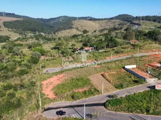 Terreno / Lote para Venda em Taubaté/SP Jardim Bela Vista