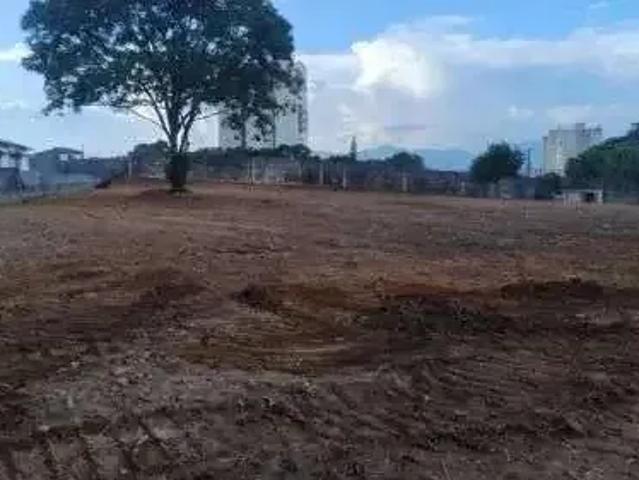 Terreno / Lote para Venda em Taubaté/SP Jardim Bela Vista