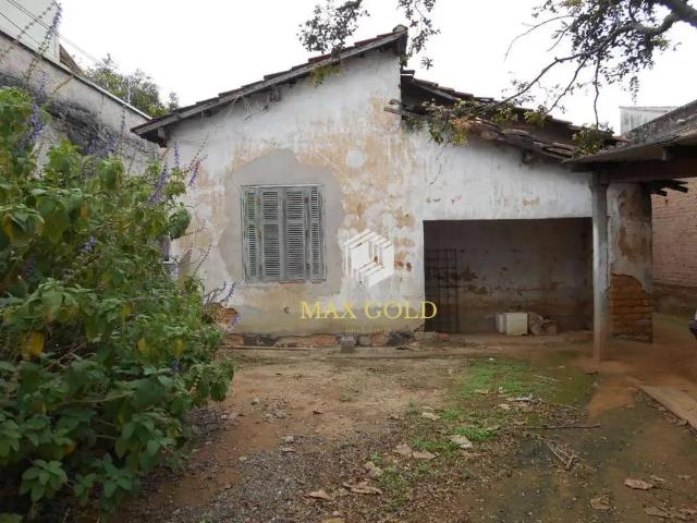 Terreno / Lote para Venda em Taubaté/SP Jardim das Nações