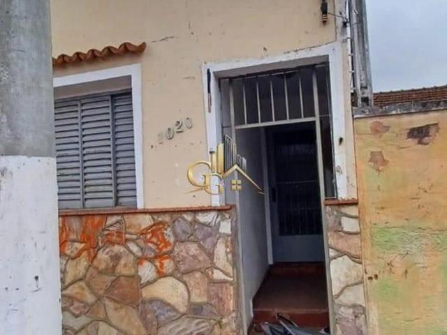 Terreno / Lote para Venda em Taubaté/SP Jardim das Nações