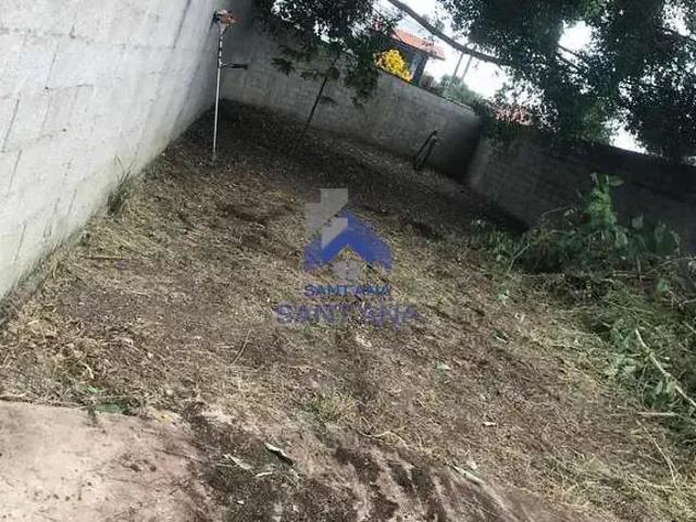 Terreno / Lote para Venda em Taubaté/SP Jardim dos Estados
