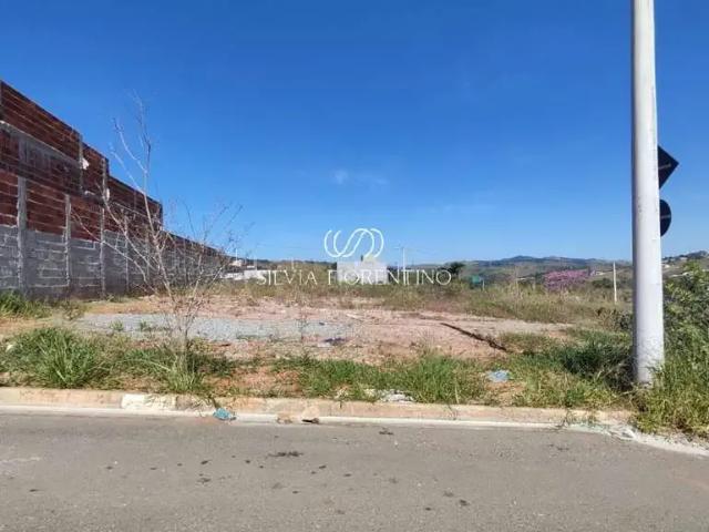 Terreno / Lote para Venda em Taubaté/SP Jardim dos Estados