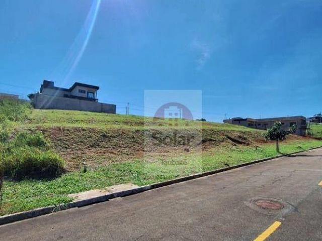 Terreno / Lote para Venda em Taubaté/SP Jardim Julieta