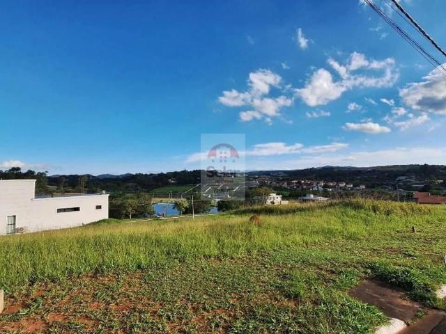Terreno / Lote para Venda em Taubaté/SP Jardim Julieta
