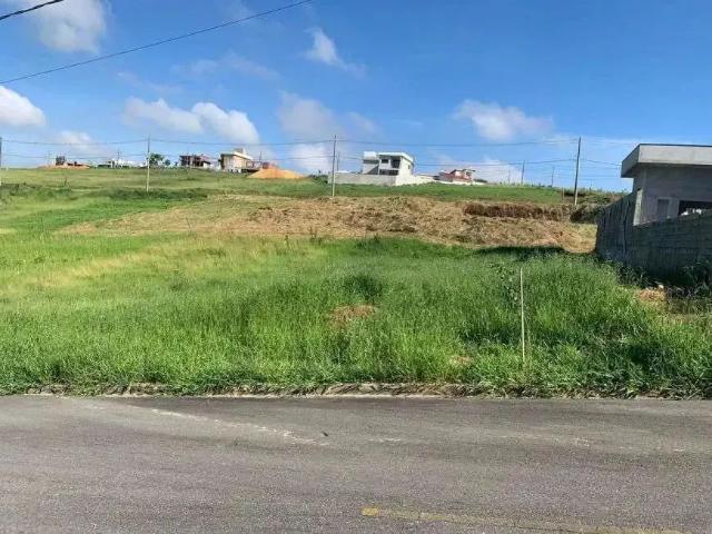 Terreno / Lote para Venda em Taubaté/SP Jardim Julieta