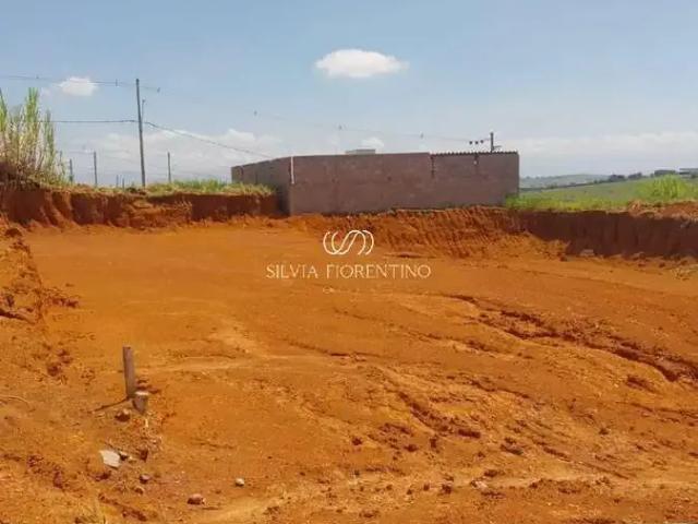 Terreno / Lote para Venda em Taubaté/SP Jardim Julieta