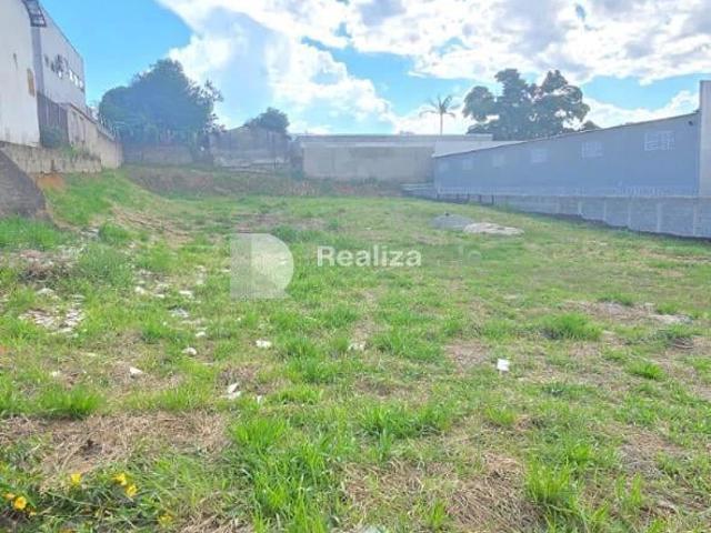 Terreno / Lote para Venda em Taubaté/SP Jardim Paulista